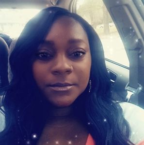 Meet your Posher, Shante